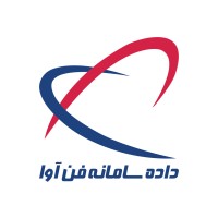 سامانه فن آوا